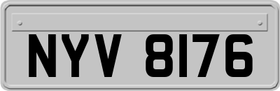 NYV8176