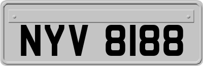 NYV8188