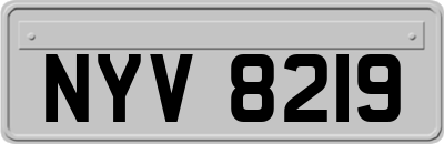 NYV8219