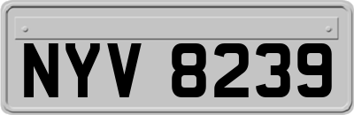 NYV8239