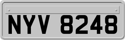 NYV8248