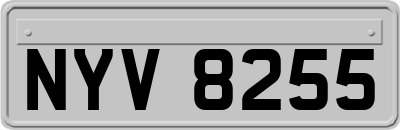 NYV8255