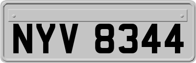 NYV8344