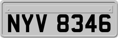 NYV8346