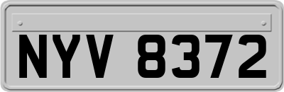 NYV8372