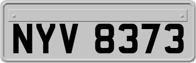 NYV8373