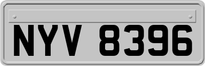 NYV8396