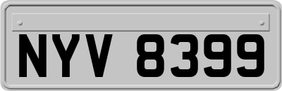 NYV8399