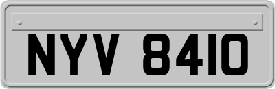 NYV8410