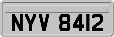NYV8412