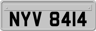 NYV8414