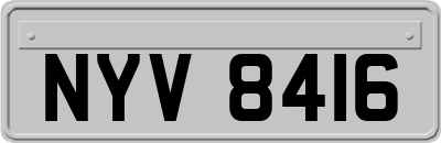 NYV8416