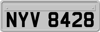 NYV8428