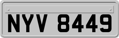 NYV8449