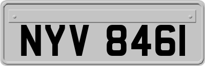 NYV8461