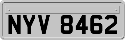 NYV8462