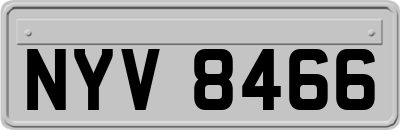 NYV8466