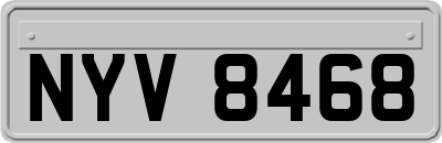 NYV8468