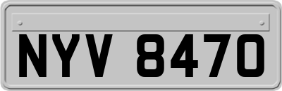 NYV8470