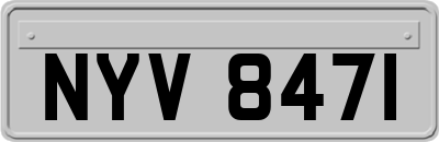 NYV8471