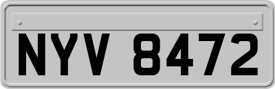 NYV8472