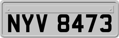 NYV8473