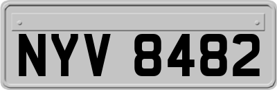 NYV8482