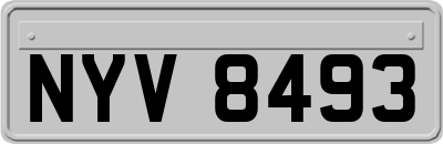 NYV8493