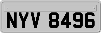 NYV8496