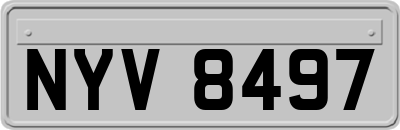 NYV8497