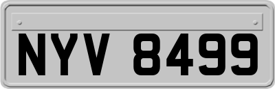 NYV8499