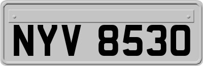 NYV8530