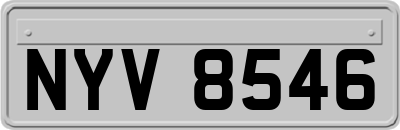 NYV8546