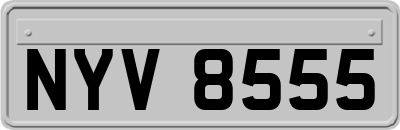 NYV8555