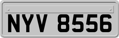 NYV8556