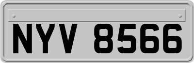 NYV8566