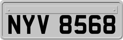 NYV8568