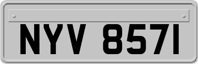 NYV8571