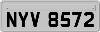NYV8572
