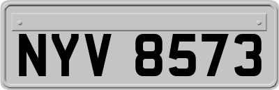 NYV8573