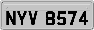 NYV8574