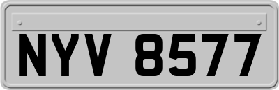 NYV8577