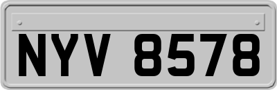 NYV8578