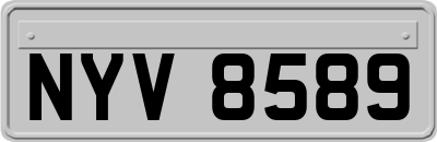 NYV8589
