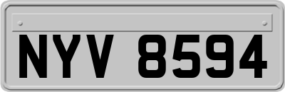 NYV8594