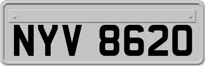 NYV8620