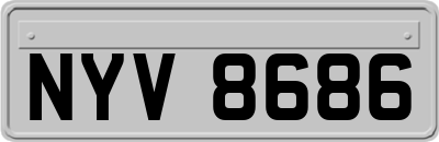 NYV8686