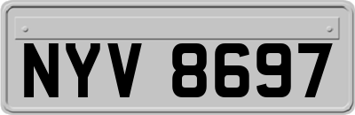 NYV8697