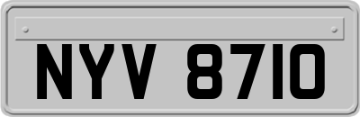 NYV8710