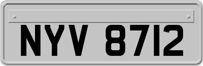 NYV8712